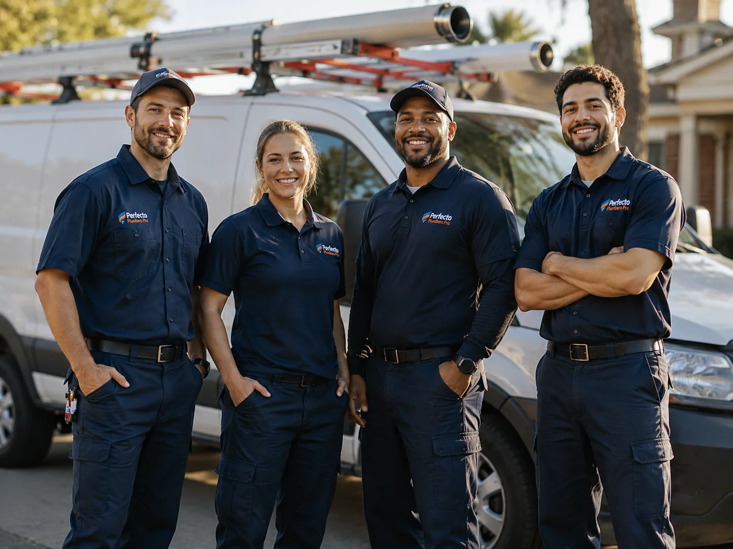Emergency Plumber Near Me in Silverado, CA near me