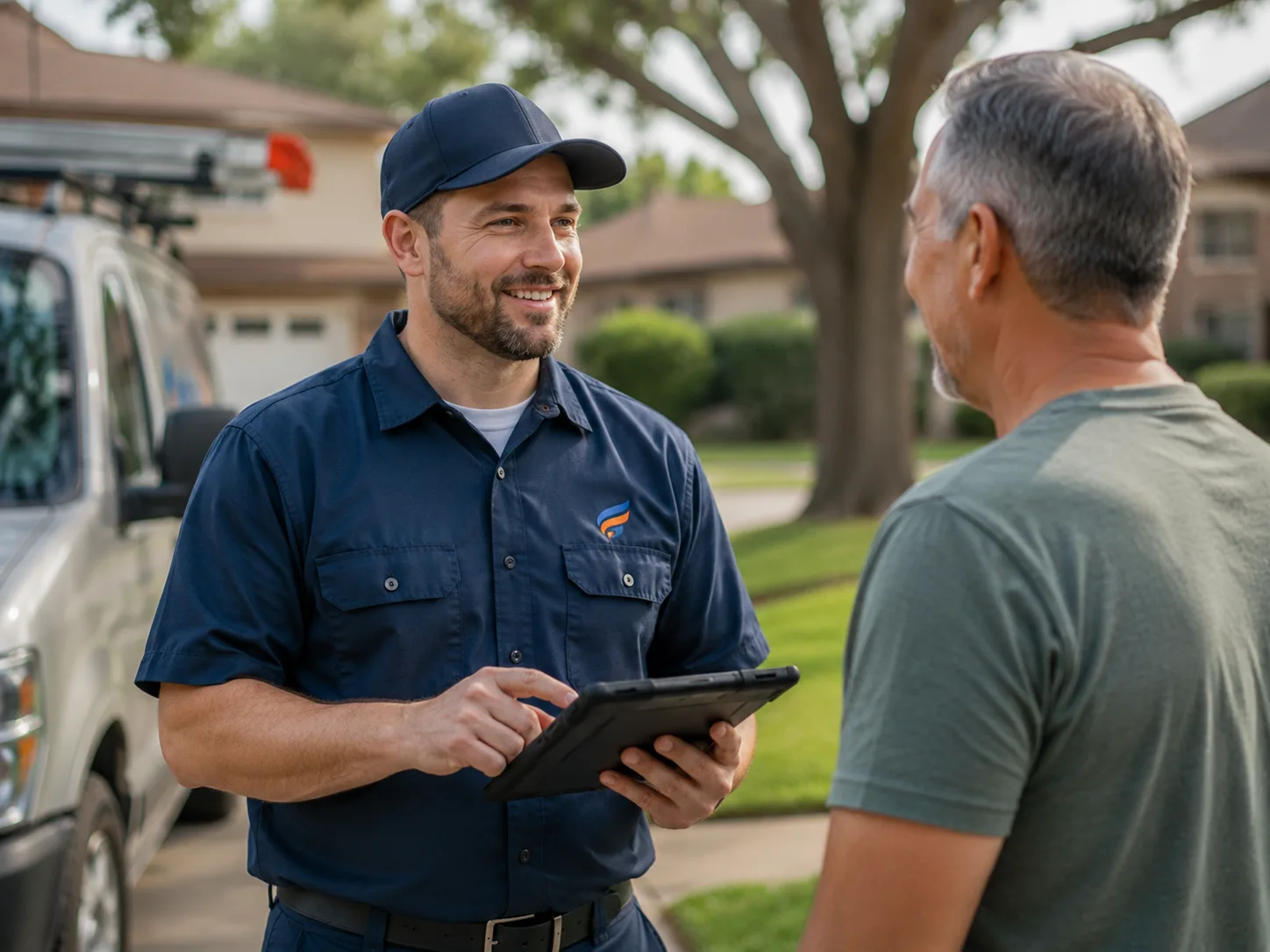 Emergency Plumber Near Me Silverado, CA FAQs